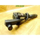 Blinkerschalter Lenkstockschalter Schalter Ford Mondeo 1 95BG13B302AA