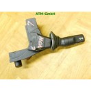 Blinkerschalter Lenkstockschalter Schalter Ford Mondeo 1 95BG13B302AA