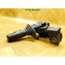 Blinkerschalter Lenkstockschalter Schalter Ford Mondeo 1 95BG13B302AA