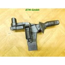 Blinkerschalter Lenkstockschalter Schalter Ford Mondeo 1 95BG13B302AA