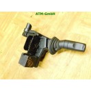 Blinkerschalter Lenkstockschalter Schalter Ford Mondeo 1 95BG13B302AA