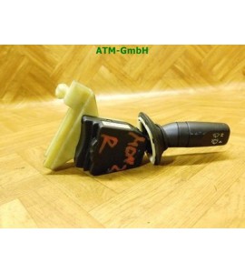 Wischwasserschalter Waschwasserschalter Ford Mondeo 2 II 97BG17K478AB