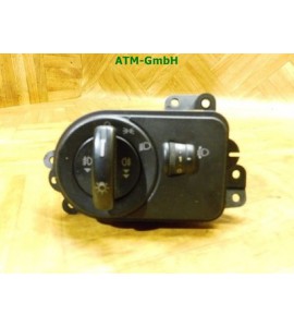 Lichtschalter LWR LWS Schalter Dimmer Ford Fusion 2S6T13A024CA