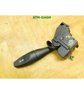 Lenkstockschalter Blinkerschalter Schalter Ford Fusion 1S7T13335AE