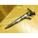 Einspritzdüse Injektor Dieseldüse BMW 7 7er E38