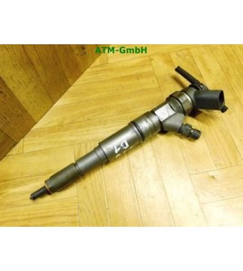 Einspritzdüse Injektor Dieseldüse BMW 7 7er E38
