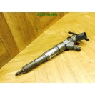 Einspritzdüse Injektor Dieseldüse BMW 7 7er E38