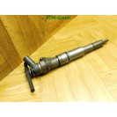 Einspritzdüse Injektor Dieseldüse BMW 7 7er E38