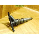 Einspritzdüse Injektor Dieseldüse BMW 7 7er E38