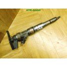 Einspritzdüse Injektor Dieseldüse BMW 7 7er E38