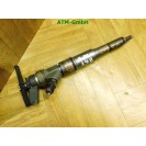 Einspritzdüse Injektor Dieseldüse BMW 7 7er E38