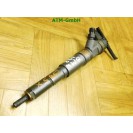 Einspritzdüse Injektor Dieseldüse BMW 7 7er E38