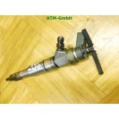 Einspritzdüse Injektor Dieseldüse BMW 7 7er E38