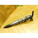 Einspritzdüse Injektor Dieseldüse BMW 7 7er E38