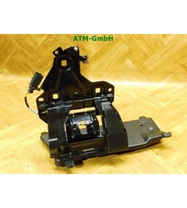 Dachholmklappe Verdeck Verdeckklappe rechts VW EOS Cabrio 1Q0872424A