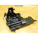 Dachholmklappe Verdeck Verdeckklappe rechts VW EOS Cabrio 1Q0872424A