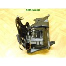 Dachholmklappe Verdeck Verdeckklappe rechts VW EOS Cabrio 1Q0872424A