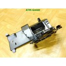 Dachholmklappe Verdeck Verdeckklappe rechts VW EOS Cabrio 1Q0872424A