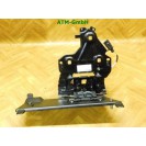 Dachholmklappe Verdeck Verdeckklappe rechts VW EOS Cabrio 1Q0872424A