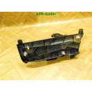 Dachholmklappe Verdeck Verdeckklappe rechts VW EOS Cabrio 1Q0872424A