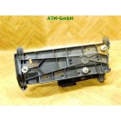 Dachholmklappe Verdeck Verdeckklappe rechts VW EOS Cabrio 1Q0872424A