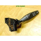 Wischerschalter Schalter Wischwasserschalter Waschwasserschalter Ford Fusion