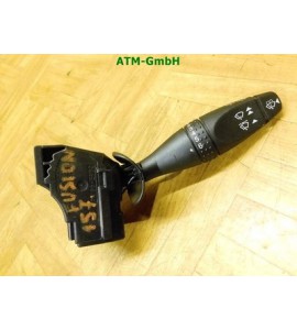 Wischerschalter Schalter Wischwasserschalter Waschwasserschalter Ford Fusion