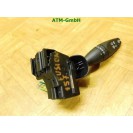 Wischerschalter Schalter Wischwasserschalter Waschwasserschalter Ford Fusion