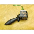 Wischerschalter Schalter Wischwasserschalter Waschwasserschalter Ford Fusion