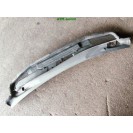 Windkasten Windlauf Wasserabweiser Mercedes Benz A-Klasse W169 A1698300413