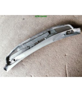 Windkasten Windlauf Wasserabweiser Mercedes Benz A-Klasse W169 A1698300413