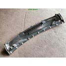 Windkasten Windlauf Wasserabweiser Mercedes Benz A-Klasse W169 A1698300413