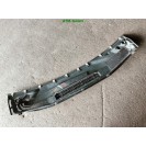 Windkasten Windlauf Wasserabweiser Mercedes Benz A-Klasse W169 A1698300413