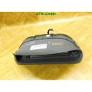 Tacho Kombiinstrument Mercedes Benz A-Klasse W169 Gelaufen 188.000 KM