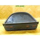 Tacho Kombiinstrument Mercedes Benz A-Klasse W169 Gelaufen 188.000 KM