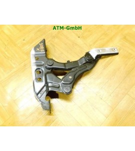 Motorhaubenscharnier Scharnier links Mercedes Benz A-Klasse W169 A1698800128