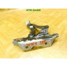 Motorhaubenscharnier Scharnier links Mercedes Benz A-Klasse W169 A1698800128