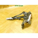 Motorhaubenscharnier Scharnier links Mercedes Benz A-Klasse W169 A1698800128