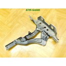 Motorhaubenscharnier Scharnier links Mercedes Benz A-Klasse W169 A1698800128