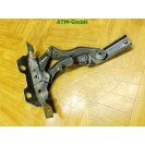 Motorhaubenscharnier Scharnier links Mercedes Benz A-Klasse W169 A1698800128