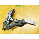 Motorhaubenscharnier Scharnier links Mercedes Benz A-Klasse W169 A1698800128