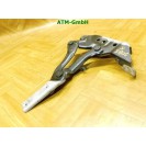 Motorhaubenscharnier Scharnier links Mercedes Benz A-Klasse W169 A1698800128