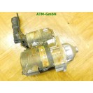 Anlasser Starter Mercedes Benz A-Klasse W169 0051512101