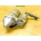 Anlasser Starter Mercedes Benz A-Klasse W169 0051512101