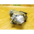 Anlasser Starter Mercedes Benz A-Klasse W169 0051512101