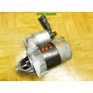 Anlasser Starter Mercedes Benz A-Klasse W169 0051512101
