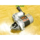 Anlasser Starter Mercedes Benz A-Klasse W169 0051512101