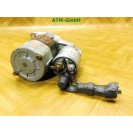 Anlasser Starter Mercedes Benz A-Klasse W169 0051512101