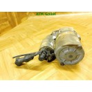 Anlasser Starter Mercedes Benz A-Klasse W169 0051512101