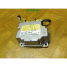Airbagsteuergerät Steuergerät Mercedes Benz A-Klasse W169 TRW A1698202185